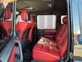 Mercedes-Benz G 63 AMG Brabus / Väth DE*Garantie*Finanzierung* Negru - thumbnail 13