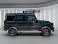 Mercedes-Benz G 63 AMG Brabus / Väth DE*Garantie*Finanzierung* Negru - thumbnail 6