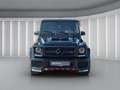 Mercedes-Benz G 63 AMG Brabus / Väth DE*Garantie*Finanzierung* Negru - thumbnail 8