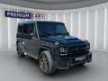 Mercedes-Benz G 63 AMG Brabus / Väth DE*Garantie*Finanzierung* Negru - thumbnail 7