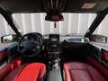 Mercedes-Benz G 63 AMG Brabus / Väth DE*Garantie*Finanzierung* Negru - thumbnail 14