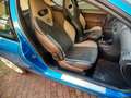 Peugeot 206 2.0 16v RC 180cv Azul - thumbnail 10