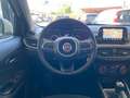 Fiat Tipo Tipo 1.3 Mjt S&S 5 porte Lounge Blanco - thumbnail 13