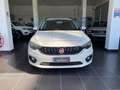 Fiat Tipo Tipo 1.3 Mjt S&S 5 porte Lounge Blanco - thumbnail 2
