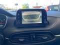 Fiat Tipo Tipo 1.3 Mjt S&S 5 porte Lounge Blanco - thumbnail 16