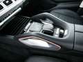 Mercedes-Benz GLE 300 d mhev premium 4matic auto Noir - thumbnail 19