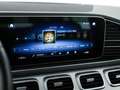 Mercedes-Benz GLE 300 d mhev premium 4matic auto Noir - thumbnail 16