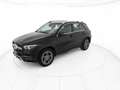 Mercedes-Benz GLE 300 d mhev premium 4matic auto Noir - thumbnail 2