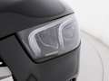 Mercedes-Benz GLE 300 d mhev premium 4matic auto Noir - thumbnail 8