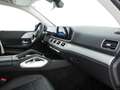 Mercedes-Benz GLE 300 d mhev premium 4matic auto Noir - thumbnail 10