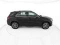 Mercedes-Benz GLE 300 d mhev premium 4matic auto Noir - thumbnail 5