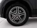 Mercedes-Benz GLE 300 d mhev premium 4matic auto Noir - thumbnail 7
