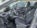 Peugeot 2008 1.2 PureTech Active|Pano|Clima|Navi|Trekhaak !! Grijs - thumbnail 5