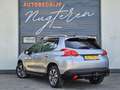 Peugeot 2008 1.2 PureTech Active|Pano|Clima|Navi|Trekhaak !! Grijs - thumbnail 16