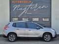 Peugeot 2008 1.2 PureTech Active|Pano|Clima|Navi|Trekhaak !! Grijs - thumbnail 3