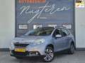 Peugeot 2008 1.2 PureTech Active|Pano|Clima|Navi|Trekhaak !! Grijs - thumbnail 1