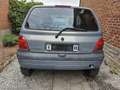 Renault Twingo 1.2i Dynamique - thumbnail 3
