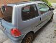Renault Twingo 1.2i Dynamique - thumbnail 4
