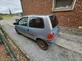 Renault Twingo 1.2i Dynamique - thumbnail 2