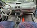 Renault Twingo 1.2i Dynamique - thumbnail 9
