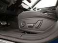 Audi RS6 avant 4.0 mhev performance quattro tiptronic Blau - thumbnail 18