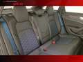 Audi RS6 avant 4.0 mhev performance quattro tiptronic Blauw - thumbnail 9