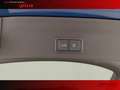 Audi RS6 avant 4.0 mhev performance quattro tiptronic Blauw - thumbnail 25