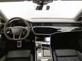 Audi RS6 avant 4.0 mhev performance quattro tiptronic Blau - thumbnail 33