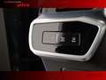 Audi RS6 avant 4.0 mhev performance quattro tiptronic Blauw - thumbnail 22