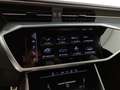 Audi RS6 avant 4.0 mhev performance quattro tiptronic Blau - thumbnail 12
