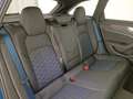 Audi RS6 avant 4.0 mhev performance quattro tiptronic Blu/Azzurro - thumbnail 9