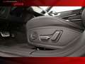 Audi RS6 avant 4.0 mhev performance quattro tiptronic Blauw - thumbnail 18