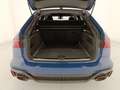 Audi RS6 avant 4.0 mhev performance quattro tiptronic Blau - thumbnail 10