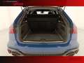 Audi RS6 avant 4.0 mhev performance quattro tiptronic Blauw - thumbnail 10