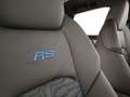 Audi RS6 avant 4.0 mhev performance quattro tiptronic Blu/Azzurro - thumbnail 21