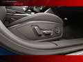 Audi RS6 avant 4.0 mhev performance quattro tiptronic Blauw - thumbnail 19