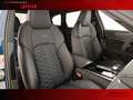 Audi RS6 avant 4.0 mhev performance quattro tiptronic Blauw - thumbnail 8