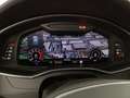 Audi RS6 avant 4.0 mhev performance quattro tiptronic Blau - thumbnail 17