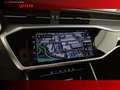 Audi RS6 avant 4.0 mhev performance quattro tiptronic Blauw - thumbnail 16