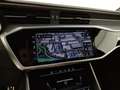 Audi RS6 avant 4.0 mhev performance quattro tiptronic Blau - thumbnail 16