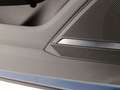 Audi RS6 avant 4.0 mhev performance quattro tiptronic Blu/Azzurro - thumbnail 31