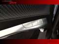 Audi RS6 avant 4.0 mhev performance quattro tiptronic Blauw - thumbnail 23