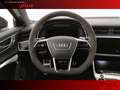 Audi RS6 avant 4.0 mhev performance quattro tiptronic Blauw - thumbnail 7