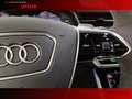 Audi RS6 avant 4.0 mhev performance quattro tiptronic Blauw - thumbnail 27