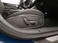 Audi RS6 avant 4.0 mhev performance quattro tiptronic Blau - thumbnail 19