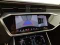 Audi RS6 avant 4.0 mhev performance quattro tiptronic Blau - thumbnail 15