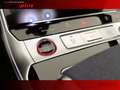 Audi RS6 avant 4.0 mhev performance quattro tiptronic Blauw - thumbnail 26