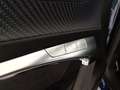 Audi RS6 avant 4.0 mhev performance quattro tiptronic Blau - thumbnail 23