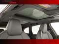 Audi RS6 avant 4.0 mhev performance quattro tiptronic Blauw - thumbnail 32
