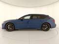 Audi RS6 avant 4.0 mhev performance quattro tiptronic Blau - thumbnail 3